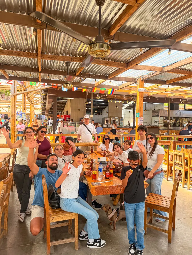 Medellín — 9