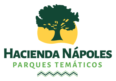Hacienda Nápoles
